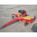 ATV Finishing Mower,13hp